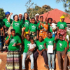 mocambique-2